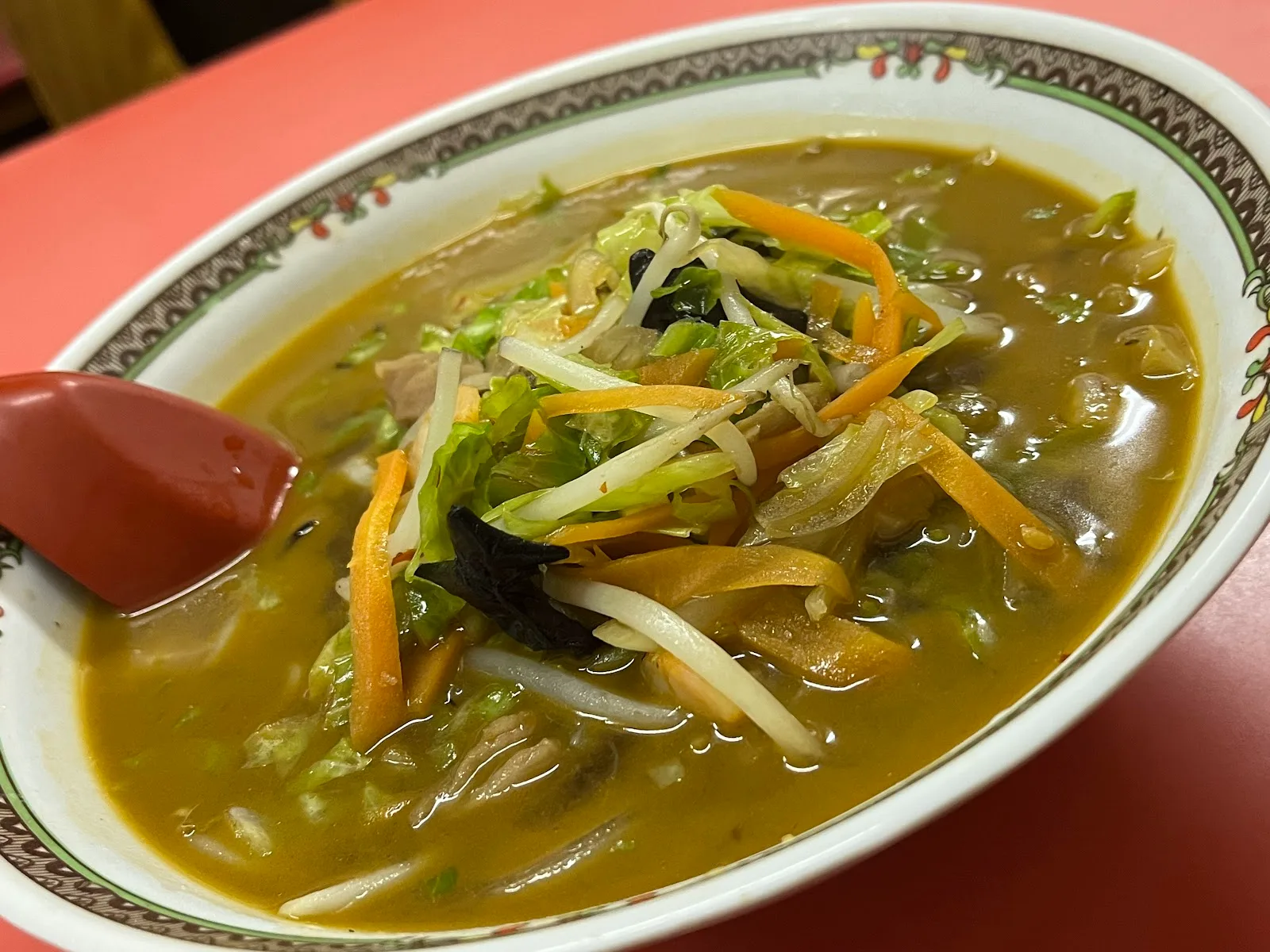 Toryu 店铺照片